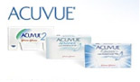 Acuvue