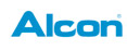 Alcon