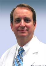  Craig C. Kuglen Jr., M.D. 