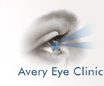 Avery Eye Clinic