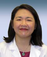  Linda H. Lin, M.D. 