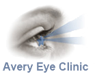 Avery Eye Clinic