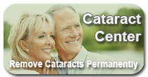 Remove Cataract